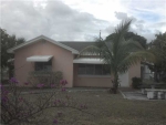 315 N F St Lake Worth, FL 33460 - Image 1781540