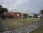 1415 S D St Lake Worth, FL 33460 - Image 1781543