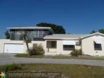 1726 N 19TH AVE N Lake Worth, FL 33460 - Image 1781537