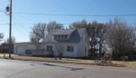 501 N Inman St Sublette, KS 67877 - Image 1781747