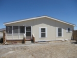 1000 Jessica Lane Fernley, NV 89408 - Image 1781859