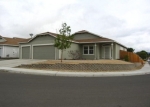 3012 Beaverhead Lane Fernley, NV 89408 - Image 1781860