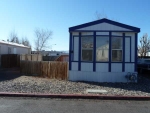 58 Cory Way Fernley, NV 89408 - Image 1781861