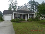 9020 Greenbriar Dr Summerville, SC 29485 - Image 1781966