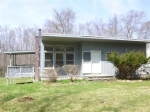 168  Clapboard Rd Bridgewater, CT 06752 - Image 1782091