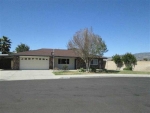 43270 Babcock Ave Hemet, CA 92544 - Image 1782089