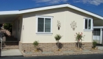 881 N. Lake St., #227 Hemet, CA 92544 - Image 1782084