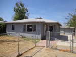 40640 Mayberry Ave Hemet, CA 92544 - Image 1782082