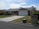 43129 Sandy Court Hemet, CA 92544 - Image 1782087