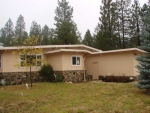 16 Ada Lane Meadow Valley, CA 95956 - Image 1782187