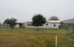 913 County Road 224 Angleton, TX 77515 - Image 1782102