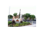 6195 W 18 AV # G311 Hialeah, FL 33012 - Image 1782132