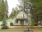 530 PINELEAF DRIVE Meadow Valley, CA 95956 - Image 1782188