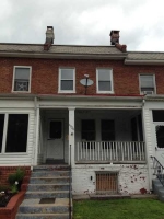 4026 Walrad St Baltimore, MD 21229 - Image 1782175