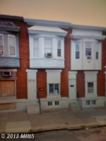 621 N Lakewood Ave Baltimore, MD 21205 - Image 1782176