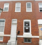 509 N Streeper St Baltimore, MD 21205 - Image 1782174