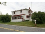 1227 Monroe Rd Littleton, NH 03561 - Image 1782101