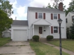 938 Corwin Avenue Hamilton, OH 45015 - Image 1782281