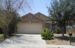 2230 Mina Verde Rd Laredo, TX 78046 - Image 1782201