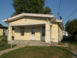 242 Hudson Ave Hamilton, OH 45011 - Image 1782279