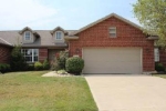 5133 River Ridge Ln Hamilton, OH 45011 - Image 1782284