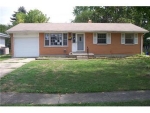 60 Herman Dr Hamilton, OH 45013 - Image 1782280