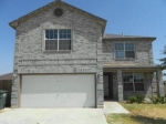 4302 Montserrat Ct Laredo, TX 78046 - Image 1782203