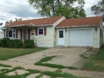 116 Cain Avenue Hamilton, OH 45011 - Image 1782283