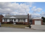 30 Wilmar Ave Hanover, PA 17331 - Image 1782271