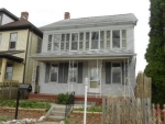 436 S Franklin St Hanover, PA 17331 - Image 1782270