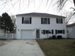 332 N Augustus St Saint Marys, OH 45885 - Image 1782274