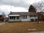 300 Diller Road Hanover, PA 17331 - Image 1782272