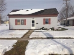 820 Jay St Saint Marys, OH 45885 - Image 1782278