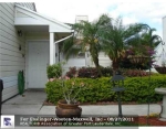 3328 NW 101st Ave # 3328 Fort Lauderdale, FL 33351 - Image 1782337