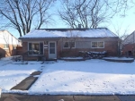 30851 Fernwood St Westland, MI 48186 - Image 1782344