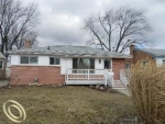 32108 Avondale St Westland, MI 48186 - Image 1782345