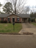 8105 Elmbrook Dr Southaven, MS 38671 - Image 1782309