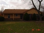 7487 Bridgewater Drive Southaven, MS 38671 - Image 1782308