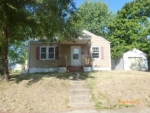 971 N Park Pl Decatur, IL 62522 - Image 1782412