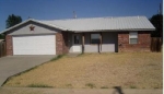 103 Tally Street Brady, TX 76825 - Image 1782461