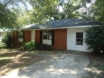 95 SUNSET LN Newnan, GA 30263 - Image 1782452