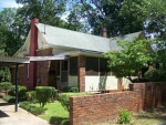 8 Walker St Newnan, GA 30263 - Image 1782454