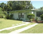 6617 14th St N Saint Petersburg, FL 33702 - Image 1782456