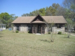 9164 Prairie Dr Semmes, AL 36575 - Image 1782492