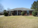 1885 Woodcrest Ct Semmes, AL 36575 - Image 1782491