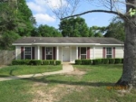 9311 Scenic Hills D Semmes, AL 36575 - Image 1782495