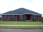 9711 Brooklyns Way N Semmes, AL 36575 - Image 1782494