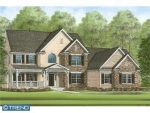 lot1 Temple Rd Glen Mills, PA 19342 - Image 1782573