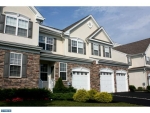 21 Wharton Dr Glen Mills, PA 19342 - Image 1782571