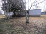 369 CENTRAL AVENUE Holly Grove, AR 72069 - Image 1782564